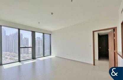 Apartment - 1 Bedroom - 2 Bathrooms for sale in BLVD Heights Tower 2 - BLVD Heights - Downtown Dubai - Dubai