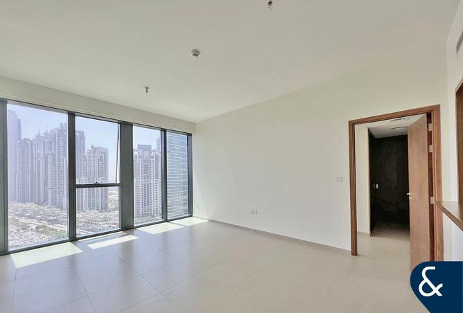 129778047 - Property Image 2