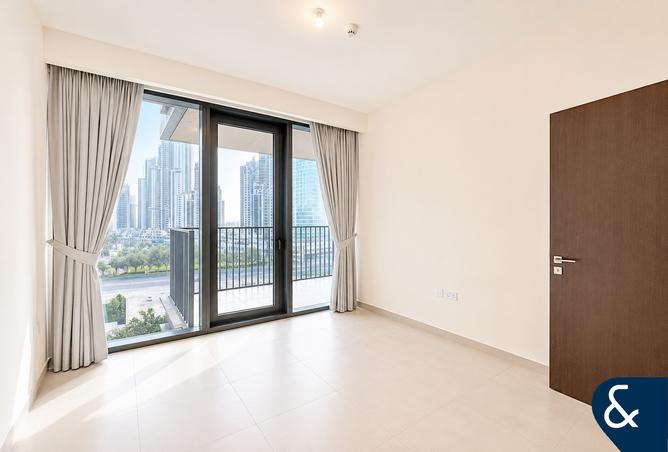 129778047 - Property Image 3