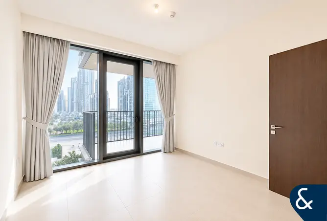 129778047 - Property Image 3