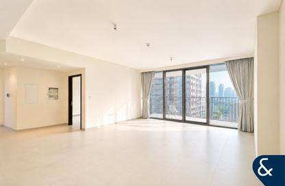 Apartment - 1 Bedroom - 2 Bathrooms for sale in BLVD Heights Tower 2 - BLVD Heights - Downtown Dubai - Dubai Apartment - 1 Bedroom - 2 Bathrooms for sale in BLVD Heights Tower 2 - BLVD Heights - Downtown Dubai - Dubai