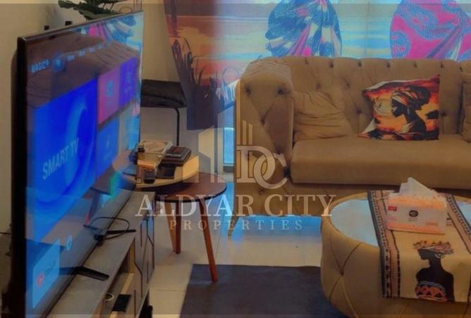 16220913 - صورة العقار 3