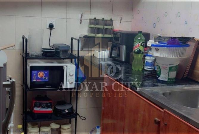 16220913 - الصورة الرئيسية للعقار