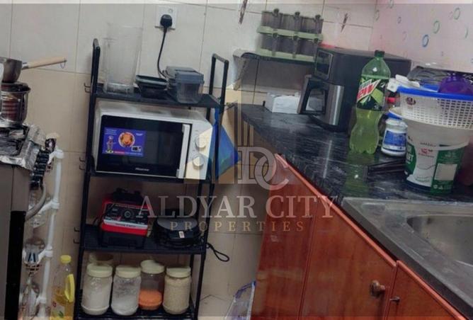 16220913 - صورة العقار 2