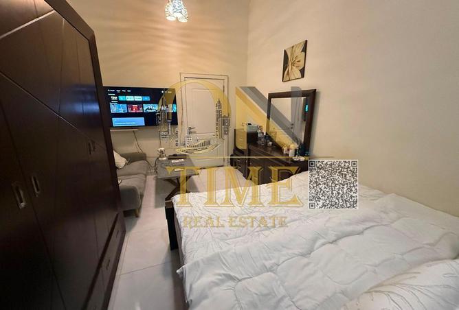 126123580 - Property Image 2