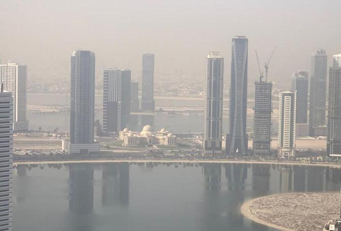 58956526 - Property Image 2