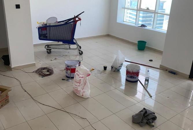 58956526 - Property Image 3