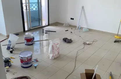 Apartment - 2 Bedrooms - 3 Bathrooms for rent in Al Qasba - Sharjah