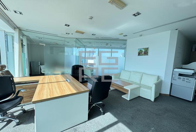 58567566 - Property Main Image