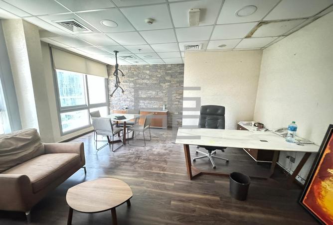 58567566 - Property Image 3