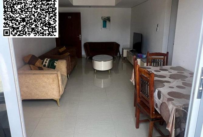 80676511 - صورة العقار 2