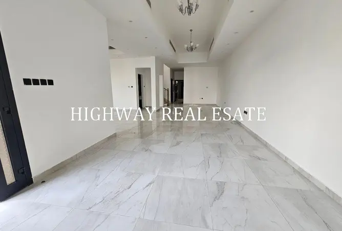 151895709 - Property Image 2