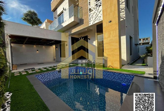 71903380 - صورة العقار 3