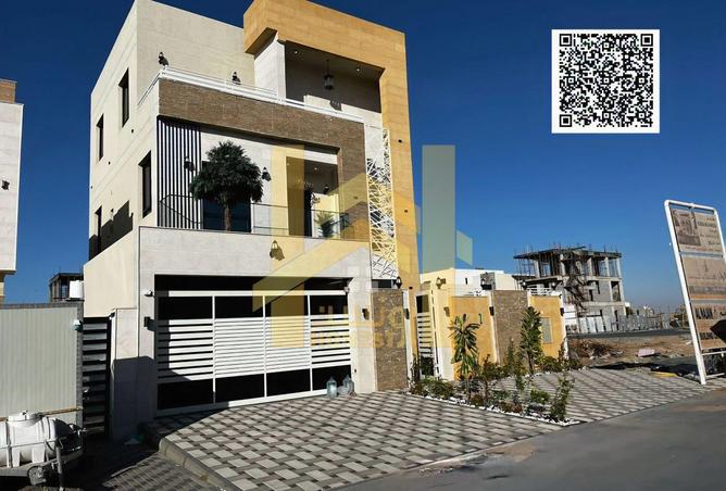 71903380 - صورة العقار 2