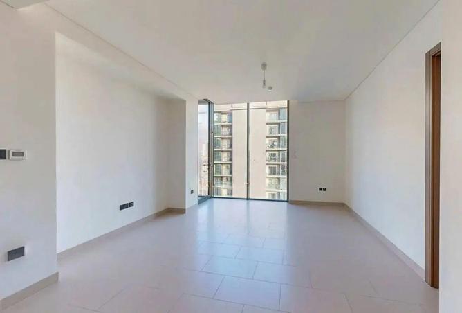91397086 - Property Image 3