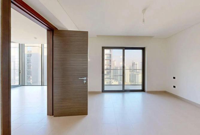 91397086 - Property Main Image