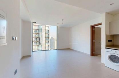 Apartment - 2 Bedrooms - 2 Bathrooms for rent in Sobha Creek Vistas Tower A - Sobha Hartland - Mohammed Bin Rashid City - Dubai