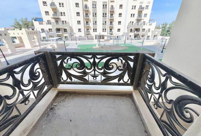 97401306 - Property Image 3