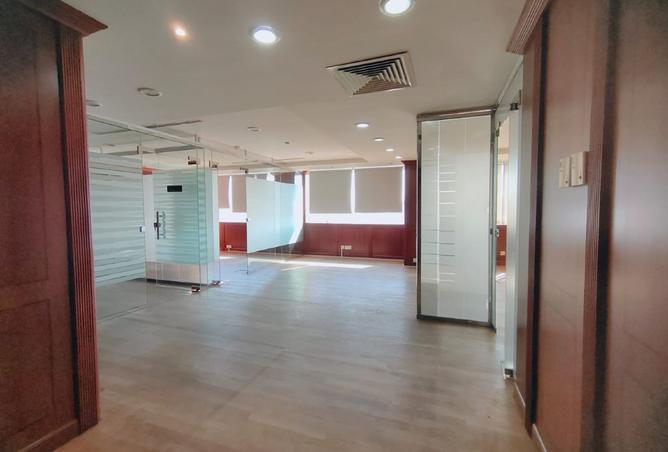 143745849 - Property Image 3