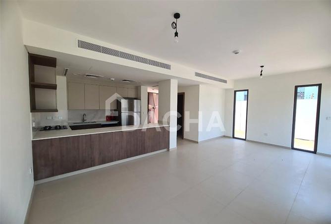 79821950 - صورة العقار 3