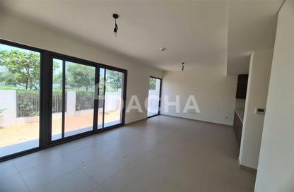 Townhouse - 4 Bedrooms - 4 Bathrooms for rent in Elan - Tilal Al Ghaf - Dubai