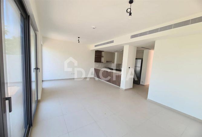 79821950 - صورة العقار 2