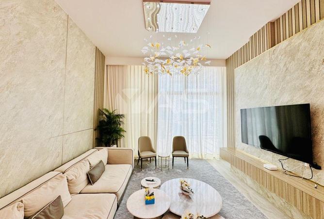 76561136 - صورة العقار 3