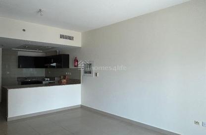 Apartment - 1 Bedroom - 2 Bathrooms for sale in Red Residency - Dubai Sports City - Dubai Apartment - 1 Bedroom - 2 Bathrooms for sale in Red Residency - Dubai Sports City - Dubai
