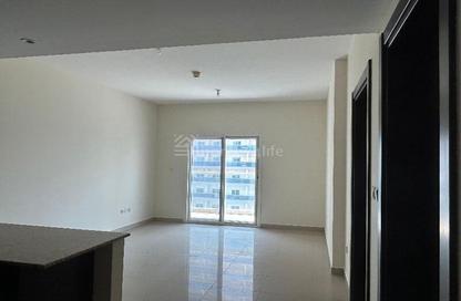 Apartment - 1 Bedroom - 2 Bathrooms for sale in Red Residency - Dubai Sports City - Dubai Apartment - 1 Bedroom - 2 Bathrooms for sale in Red Residency - Dubai Sports City - Dubai
