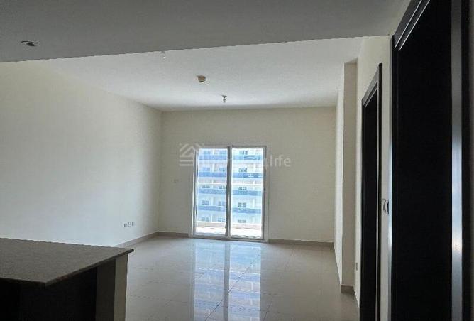 96113231 - Property Main Image