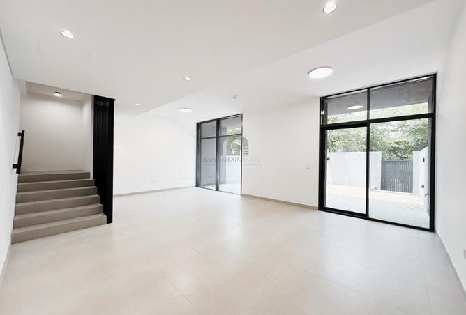 141431480 - Property Image 2