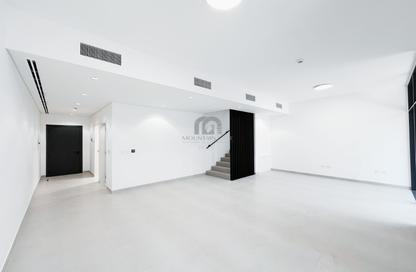 Townhouse - 4 - 4 for sale in Masaar Azalea - Masaar - Tilal City - Sharjah