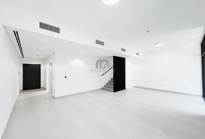 141431480 - Property Image 3