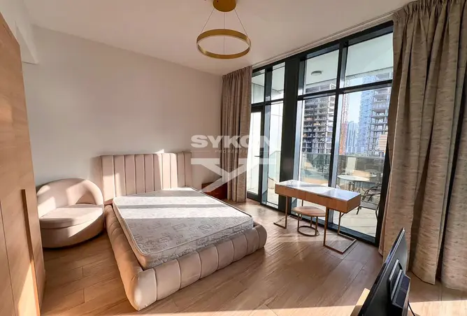 148622475 - Property Image 2