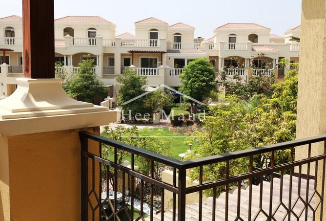 138779351 - صورة العقار 3