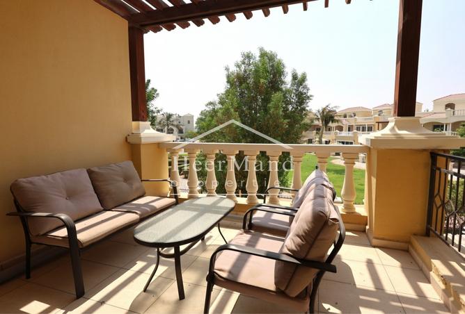 138779351 - صورة العقار 2