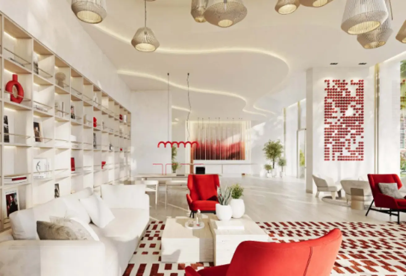159663854 - Property Main Image
