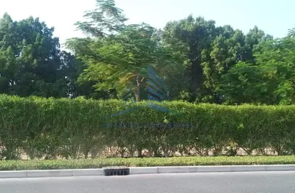 أرض - استوديو للبيع في بيت سيح شعيب - تلال جبل علي - سيح شعيب 1 - جبل علي - دبي