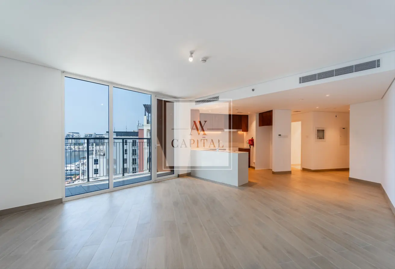 155094248 - Property Main Image