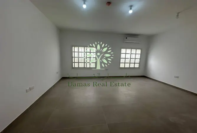 161858993 - Property Image 2