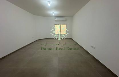 Apartment - 2 - 2 for rent in Al Shamkha - Abu Dhabi