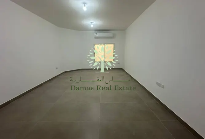 161858993 - Property Image 3