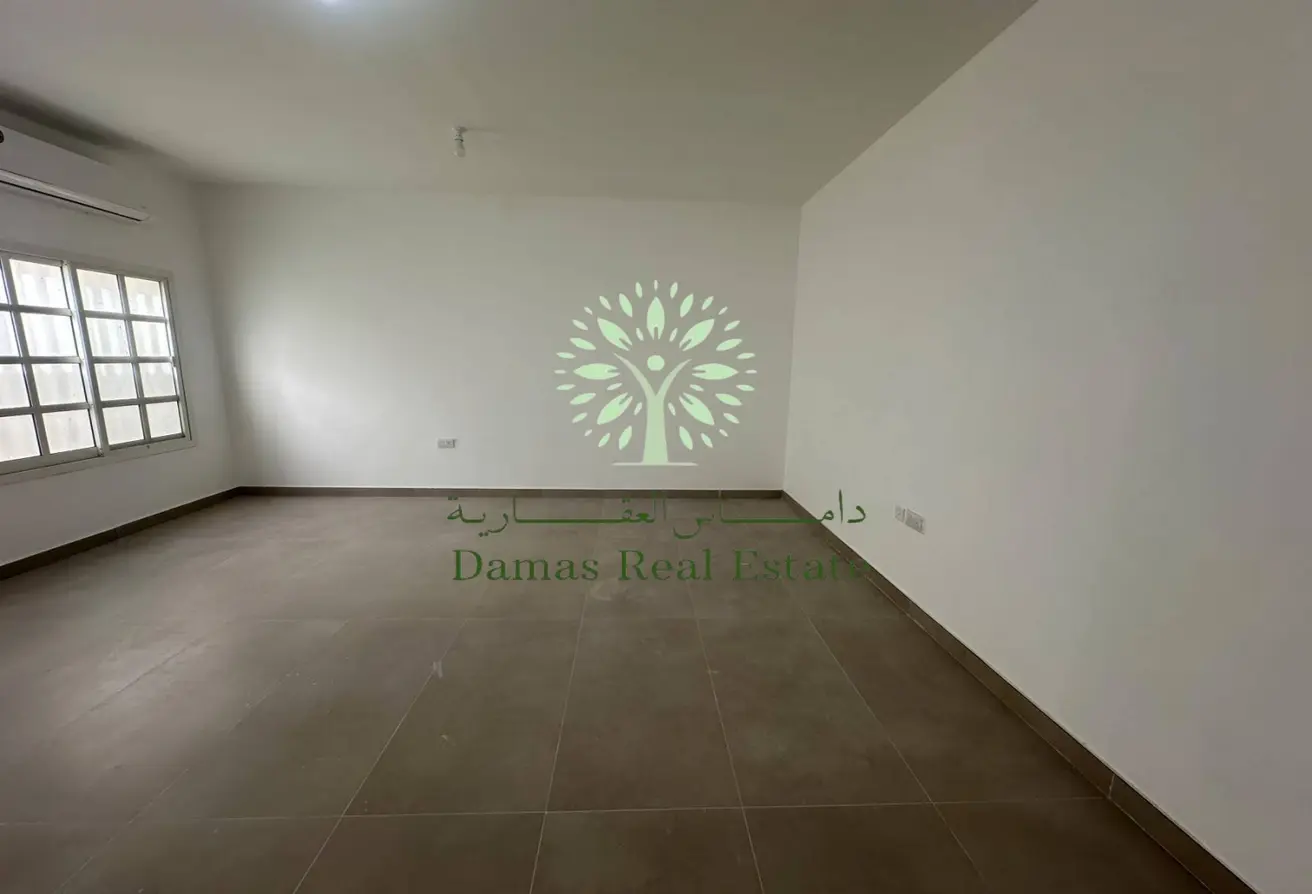 161858993 - Property Main Image