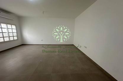 Apartment - 2 - 2 for rent in Al Shamkha - Abu Dhabi