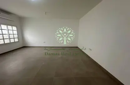 Apartment - 2 Bedrooms - 2 Bathrooms for rent in Al Shamkha - Abu Dhabi
