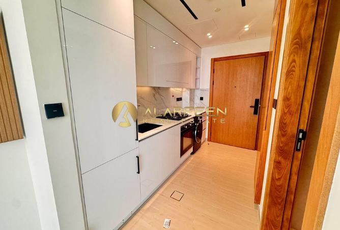 15961380 - صورة العقار 3