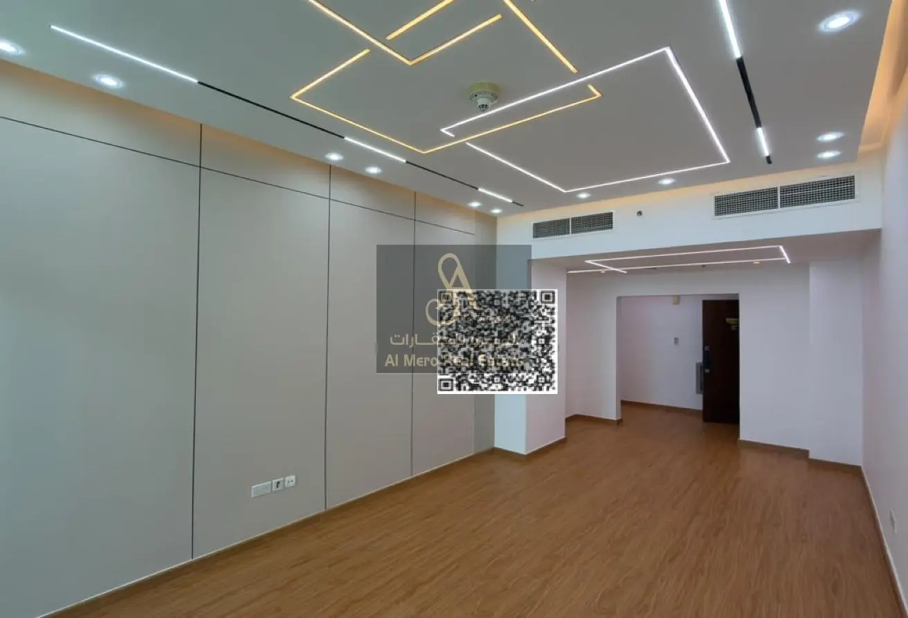 153738530 - Property Main Image