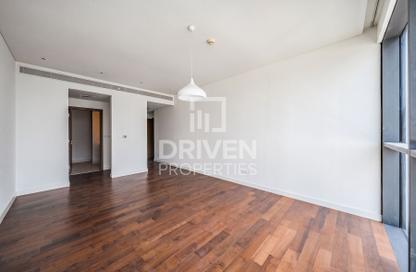 Apartment - 2 Bedrooms - 3 Bathrooms for sale in City Walk Residential Building 18A - City Walk Residential - City Walk - Dubai