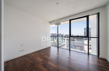 Apartment - 2 Bedrooms - 3 Bathrooms for sale in City Walk Residential Building 18A - City Walk Residential - City Walk - Dubai