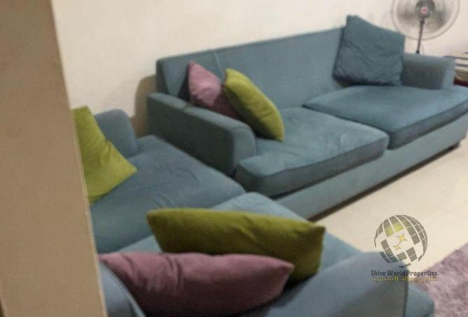 59378859 - صورة العقار 3